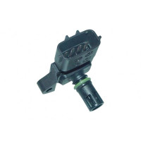 Датчик додаткової витрати повітря (МАР) Chery QQ