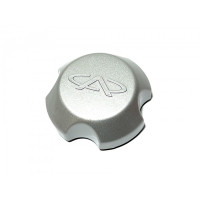 Колпак диска Chery QQ KLM