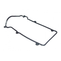 Прокладка клапанной крышки 0.8 Chery QQ