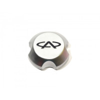 Колпачек диска Chery QQ