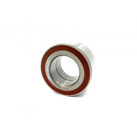 Подшипник ступицы передней Chery QQ