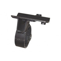 Подушка двигателя передняя Chery QQ