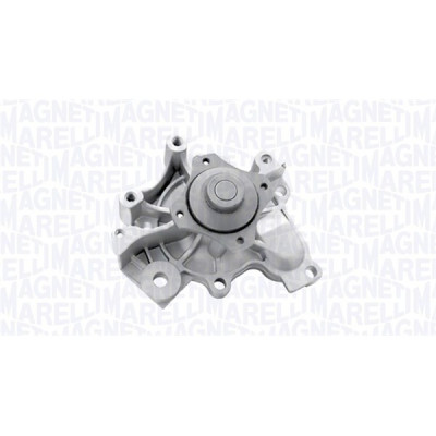 Насос водяной BYD MAGNETI MARELLI
