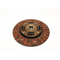 Диск сцепления Great Wall Safe