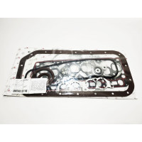 Комплект прокладок 2,2L Great Wall Safe KIMIKO