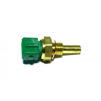 Датчик температури (2 контакту) SAFE DEER 491QE-11-3609500B