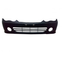 Бампер передній Geely CK2 (Джилі СК2) 1018003787