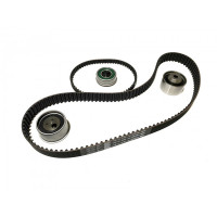 Комплект ГРМ 2.0L Chery Tiggo GATES