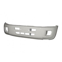 Бампер передній Chery Tiggo (Чері Тіго) T11-2803011-DQ