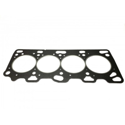 Прокладка ГБЦ 2.0L (паронит) Chery Tiggo KIMIKO