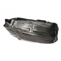 Подкрылок передний R Chery Tiggo