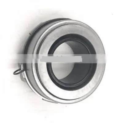 Підшипник вижимний Chery Tiggo FL