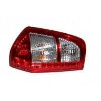 Фонарь задний R Chery Tiggo NEW