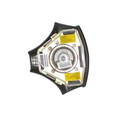 Подушка безпеки AIRBAG L Chery Tiggo