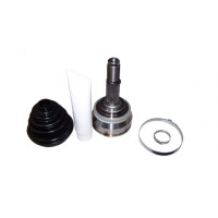 Шрус передний наружный 2x4 (Z 26 Z 30) Chery Tiggo