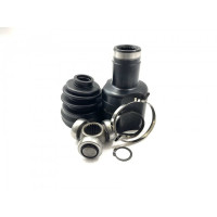 ШРУС внутренний R 2x4 (Z 26/Z 24) Chery Tiggo FITSHI