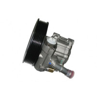 Насос ГУР 1.8L T11