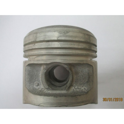 Поршень 1.6L (0.50) (шт.) Chery Chery Winclud/Flagloud (1999-2004)