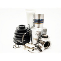 ШРУС внутренний R 2x4 (Z 26 Z 24) Chery Tiggo KIMIKO