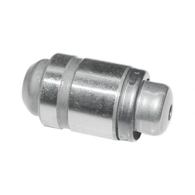 Гідрокомпенсатор клапана Chery Tiggo/Eastar BGA