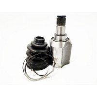 ШРУС внутренний (Z 25/Z 29) ЗАЗ Chery Forza KIMIKO