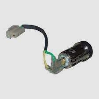 Прикуриватель Chery Forza