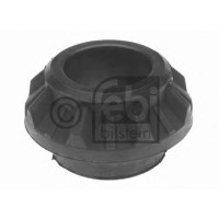 Опора амортизатора заднього велика FEBI Forza, Tiggo 2