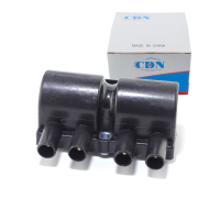 Котушка запалювання (CDN) 2.0L 2.4L T11 SMW250131