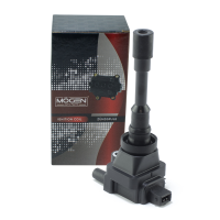Котушка запалювання (Німеччина, MOGEN) EC7 EC7RV SL FC 1136000175