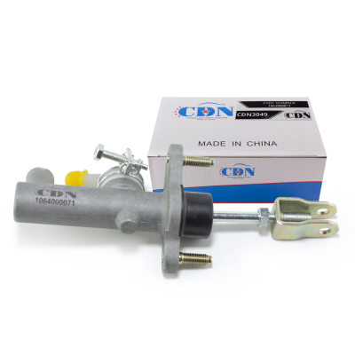 Циліндр зчеплення головний (CDN) EC7 SL FC 1064000071