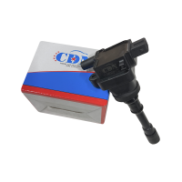 Котушка запалювання (CDN) EC7 EC7RV SL FC 1136000175