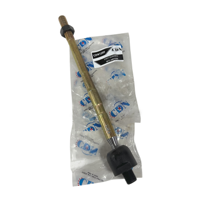 Рульова тяга (Ø 16мм) (CDN) M11-3401300