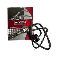 Датчик кисню задній (Німеччина, MOGEN) EC7 EC7RV EC8 1066001623
