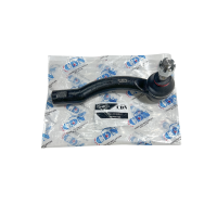 Наконечник рульової тяги правий (CDN) EC7 FC SL BYD F3 620 1064001708