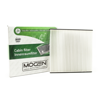 Фільтр салону (Німеччина, MOGEN) MK 1018002773