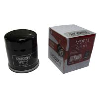 Фільтр масляний (Німеччина, MOGEN) EC7 EC7RV FC 1136000118 E020800005 1106013221