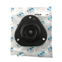Опора переднього амортизатора (CDN) BYD F3 10131261-00 17.03.1300F300
