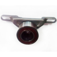 Ролик ГРМ натяжной Chery Amulet AA-TOP