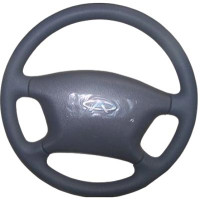 Руль Chery Amulet