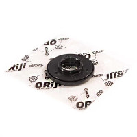 Подшипник опоры амортизатора переднего ORIJI Chery Beat