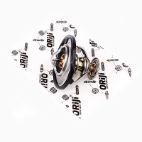 Термостат ORIJI Chery Tiggo 5