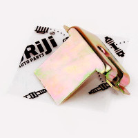 Фіксатор троса зчеплення ORIJI Chery Amulet