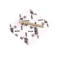 Болт кронштейна для ГУР ORIJI Chery Amulet