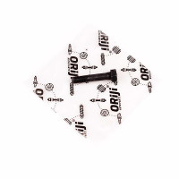 Болт крепления шатуна ORIJI Chery Amulet