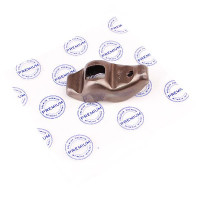 Рокер клапана PREMIUM Chery Amulet