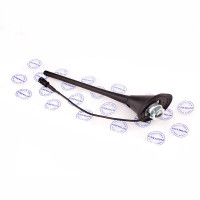 Антена PREMIUM Geely CK