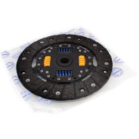 Диск зчеплення PREMIUM Chery Amulet