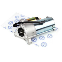 Стартер PREMIUM Chery Eastar