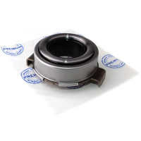 Подшипник выжимной PREMIUM Great Wall Voleex C10