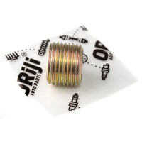 Болт сливной масла КПП ORIJI Chery Amulet